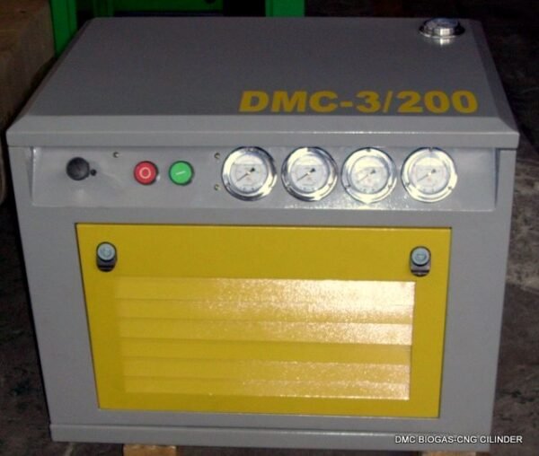Dmc-3m3 1